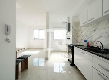 Apartamento · 35m² · 2 Quartos · Apartamento à Venda - Artur Alvim, 2 Quartos,  35 m2