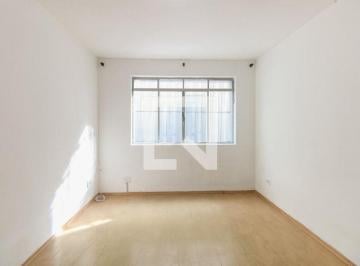 Apartamento · 74m² · 2 Quartos · Apartamento à Venda - Vila Matilde, 2 Quartos, 74 m2
