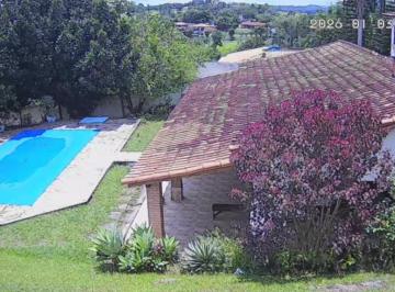 Terreno , Santa Isabel · Chácara a venda com 2 casas, escritura individual.