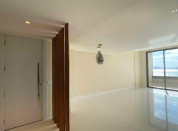 Apartamento de 3 quartos, Rio de Janeiro · Apartamento com 148 m² e 3 quartos à venda em Flamengo