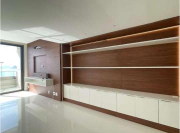 Apartamento de 3 quartos, Rio de Janeiro · Apartamento com 148 m² e 3 quartos à venda em Flamengo