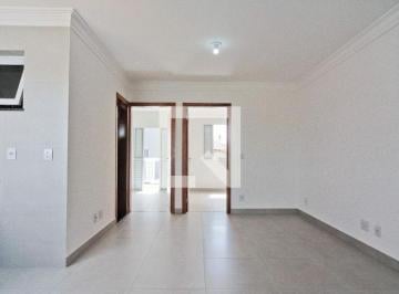 Apartamento · 44m² · 2 Quartos · Apartamento à Venda - Vila Mangalot, 2 Quartos, 44 m2
