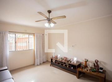 Apartamento · 85m² · 2 Quartos · 1 Vaga · Apartamento à Venda - Mandaqui, 2 Quartos, 85 m2