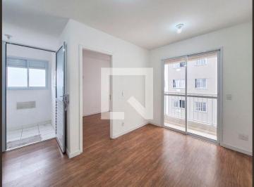 Apartamento · 38m² · 2 Quartos · 1 Vaga · Apartamento à Venda - Vila Diva, 2 Quartos, 38 m2