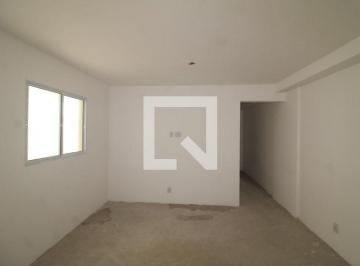 Apartamento · 49m² · 2 Quartos · 1 Vaga · Apartamento à Venda - Piqueri, 2 Quartos, 49 m2