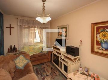Apartamento · 51m² · 2 Quartos · 1 Vaga · Apartamento à Venda - Tucuruvi, 2 Quartos, 51 m2