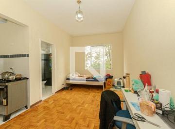Apartamento · 51m² · 1 Quarto · Apartamento à Venda - Consolação, 1 Quarto, 51 m2