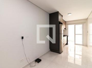 Apartamento · 40m² · 2 Quartos · 1 Vaga · Apartamento à Venda - Casa Verde, 2 Quartos, 40 m2