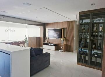 Apartamento de 2 quartos, São Paulo · Apartamento à venda no Condomínio The Gardens Reserva no Tatuapé em São Paulo - SP