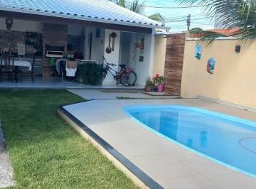 202603041158105497.jpeg · Casa para Venda em Saquarema, Porto da Roça, 3 dormitórios, 3 suítes, 4 banheiros, 3 vagas