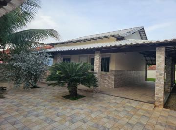 202602241345166902.jpeg · Casa para Venda em Saquarema, Porto da Roça, 3 dormitórios, 3 suítes, 4 banheiros, 3 vagas