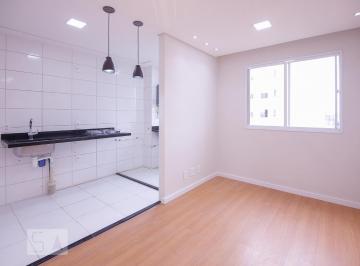 Apartamento · 42m² · 2 Quartos · Apartamento à Venda - Bom Retiro, 2 Quartos, 42 m2