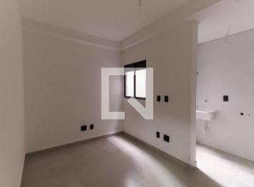 Apartamento · 42m² · 2 Quartos · Apartamento à Venda - Jardim Anália Franco, 2 Quartos, 42 m2
