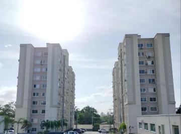 Apartamento de 2 quartos, São Luís · Vendo apartamento Torre dos holandeses Olho d'água
