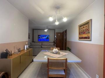 Apartamento · 96m² · 3 Quartos · Apartamento Villa Clara, 3 Quartos (suíte), 96m2, 1 vaga, Águas Claras
