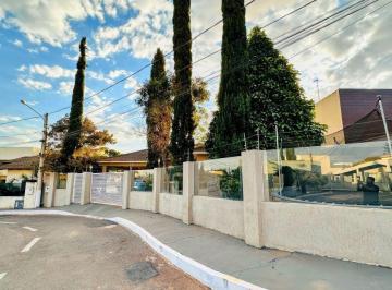 Casa · 520m² · 4 Quartos · 3 Vagas · CASA RUA 6, Vicente Pires, 4 Quartos, 2 suítes, condomínio alto padrão, 520m