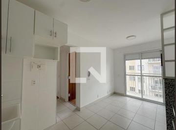 Apartamento · 35m² · 2 Quartos · Apartamento à Venda - Bom Retiro, 2 Quartos, 35 m2