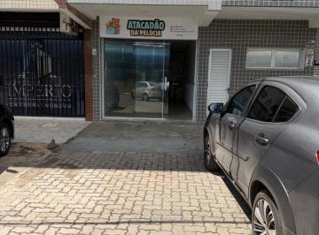Comercial , Riacho Fundo · LOJA À VENDA – CLN 5 BLOCO H LOTE 2 – RIACHO FUNDO I