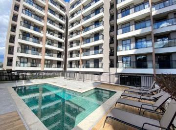 2026022413375492.jpg · Apartamento para Venda em Bragança Paulista, Jardim Do Sul, 1 dormitório, 1 suíte, 2 banheiros, 2 va