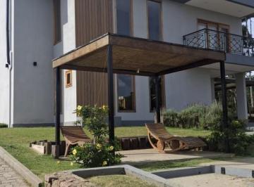 202602241402015227.jpg · Casa a venda em Gonçalves-MG