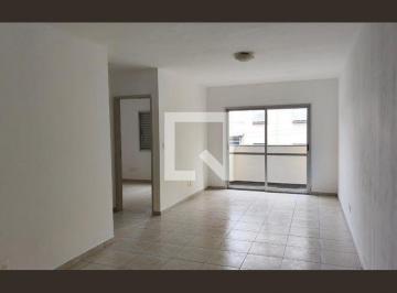 Apartamento · 60m² · 2 Quartos · 1 Vaga · Apartamento à Venda - Liberdade, 2 Quartos, 60 m2