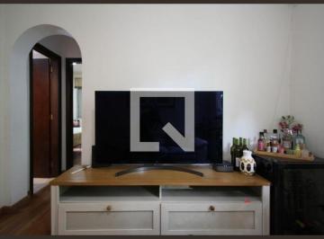 Apartamento · 58m² · 2 Quartos · 2 Vagas · Apartamento à Venda - Vila Andrade, 2 Quartos, 58 m2