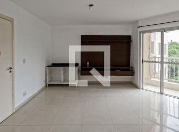 Apartamento · 66m² · 2 Quartos · 1 Vaga · Apartamento à Venda - Jardim Iris , 2 Quartos,  66 m2