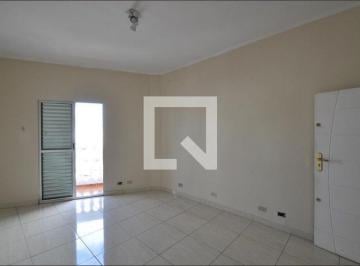Apartamento · 90m² · 2 Quartos · Apartamento à Venda - Vila Gustavo, 2 Quartos, 90 m2