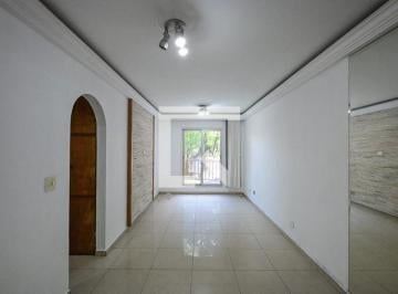 Apartamento · 64m² · 3 Quartos · 1 Vaga · Apartamento à Venda - Vila Andrade, 3 Quartos, 64 m2