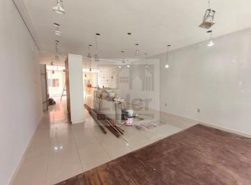 Foto 10 · Ponto Comercial, Centro, Caçapava, SP