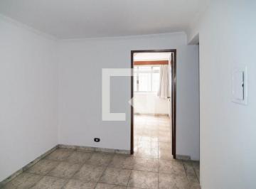 Apartamento · 42m² · 1 Quarto · Apartamento à Venda - Bela Vista, 1 Quarto, 42 m2