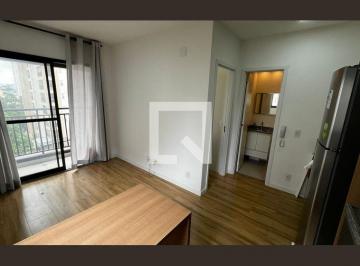Apartamento · 29m² · 1 Quarto · Apartamento à Venda - Vila Mascote, 1 Quarto, 29 m2