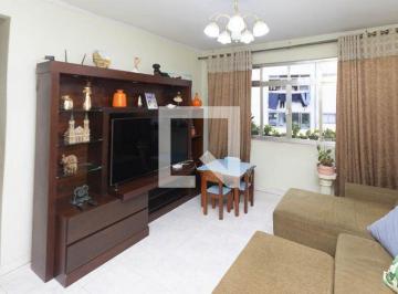 Apartamento · 100m² · 3 Quartos · 1 Vaga · Apartamento à Venda - Tucuruvi, 3 Quartos, 100 m2