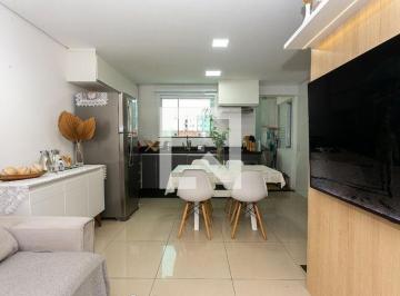 Apartamento · 42m² · 2 Quartos · 1 Vaga · Apartamento à Venda - Vila Carrão, 2 Quartos, 42 m2