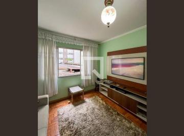 Apartamento · 50m² · 1 Quarto · 1 Vaga · Apartamento à Venda - Aclimação, 1 Quarto, 50 m2