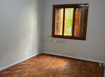 Apartamento de 2 quartos, São Paulo · OPORTUNIDADE PINHEIROS 114 METROS ABAIXO DO VALOR DE MERCADO