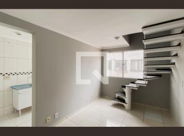 Apartamento · 102m² · 4 Quartos · 1 Vaga · Apartamento à Venda - Vila Ré, 4 Quartos, 102 m2