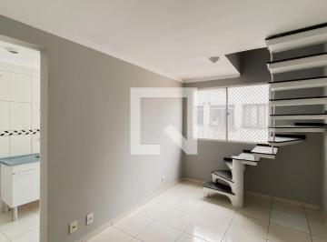 Apartamento · 102m² · 4 Quartos · 1 Vaga · Apartamento à Venda - Vila Ré, 4 Quartos,  102 m2