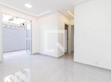 Apartamento · 60m² · 2 Quartos · Apartamento à Venda - Vila Ré, 2 Quartos, 60 m2
