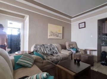 Apartamento de 2 quartos, Praia Grande · ️ Apartamento à Venda – Bairro Caiçara | Praia Grande/SP