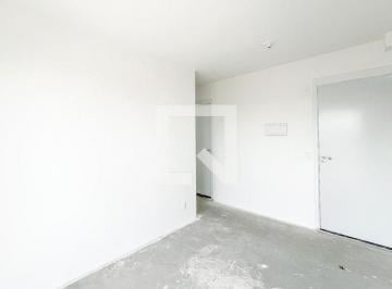 Apartamento · 41m² · 2 Quartos · 1 Vaga · Apartamento à Venda - Bom Retiro, 2 Quartos, 41 m2