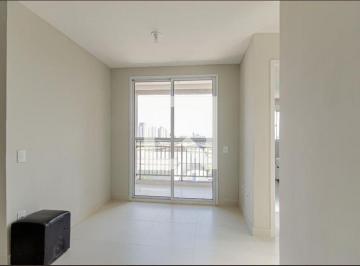 Apartamento · 55m² · 2 Quartos · 1 Vaga · Apartamento à Venda - Ipiranga, 2 Quartos, 55 m2