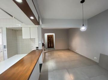 Apartamento de 2 quartos, São Bernardo do Campo · Apartamento com 92m², 2 dormitórios(1 suíte) e 1 vaga - Centro/SBC