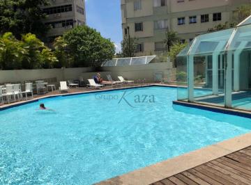 Apartamento de 2 quartos, São Paulo · OPORTUNIDADE PINHEIROS FRADIQUE COUTINHO