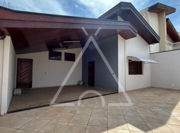 Foto 01 · Casa, Jardim Rosa Cruz, Mogi Guaçu, SP