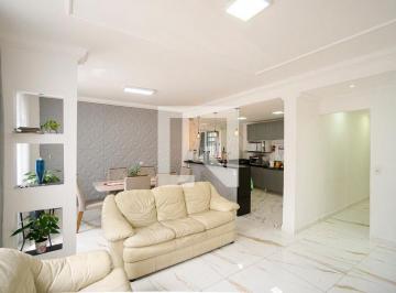 Apartamento · 76m² · 2 Quartos · 1 Vaga · Apartamento à Venda - Vila Carrão, 2 Quartos, 76 m2