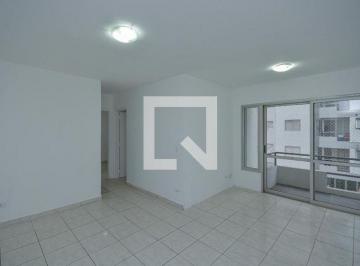Apartamento · 76m² · 2 Quartos · 1 Vaga · Apartamento à Venda - Vila Campo Grande, 2 Quartos, 76 m2
