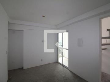 Apartamento · 97m² · 2 Quartos · 1 Vaga · Apartamento à Venda - Piqueri, 2 Quartos, 97 m2