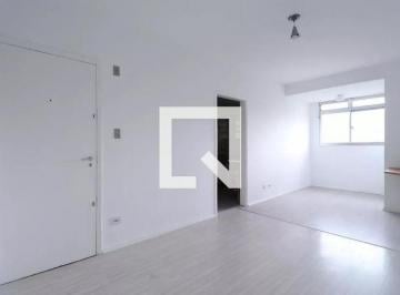 Apartamento · 59m² · 2 Quartos · Apartamento à Venda - Bom Retiro, 2 Quartos, 59 m2