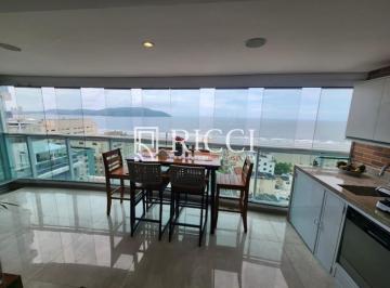 Apartamento reformado vista mar · Apartamento reformado vista mar